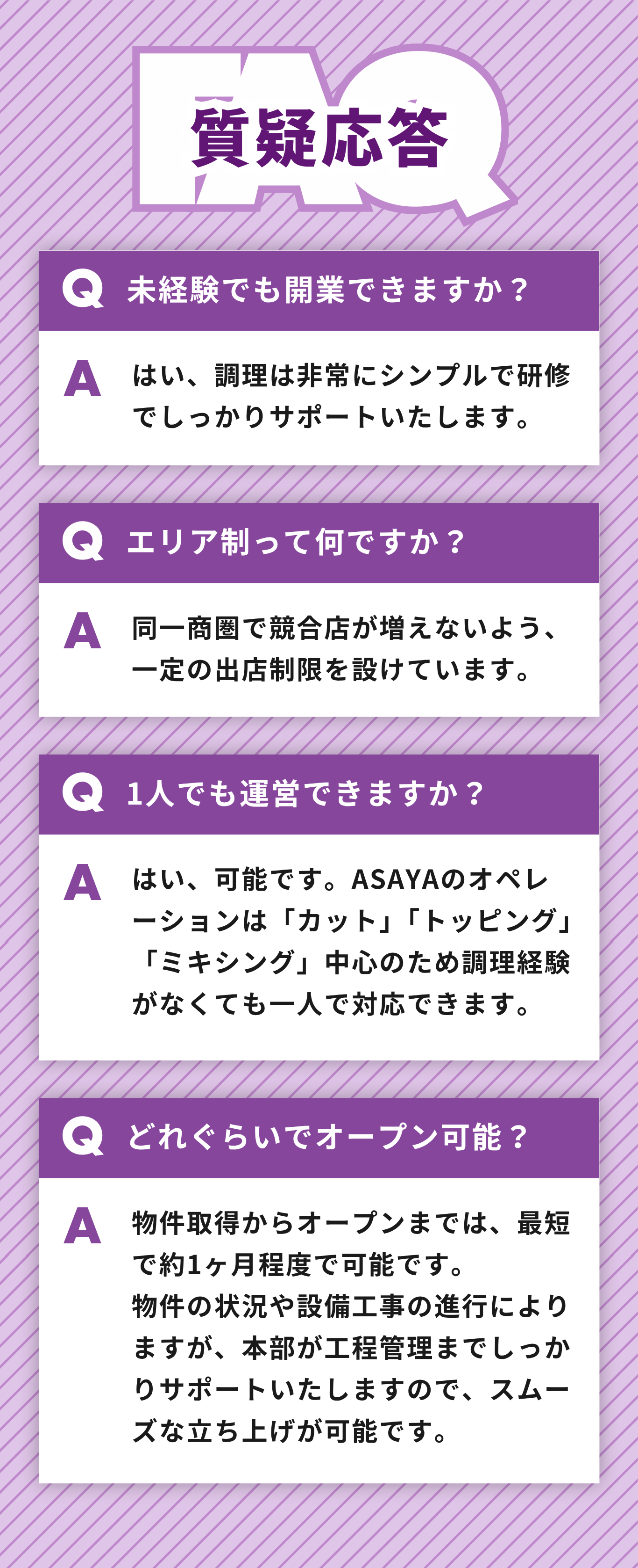 ASAYA