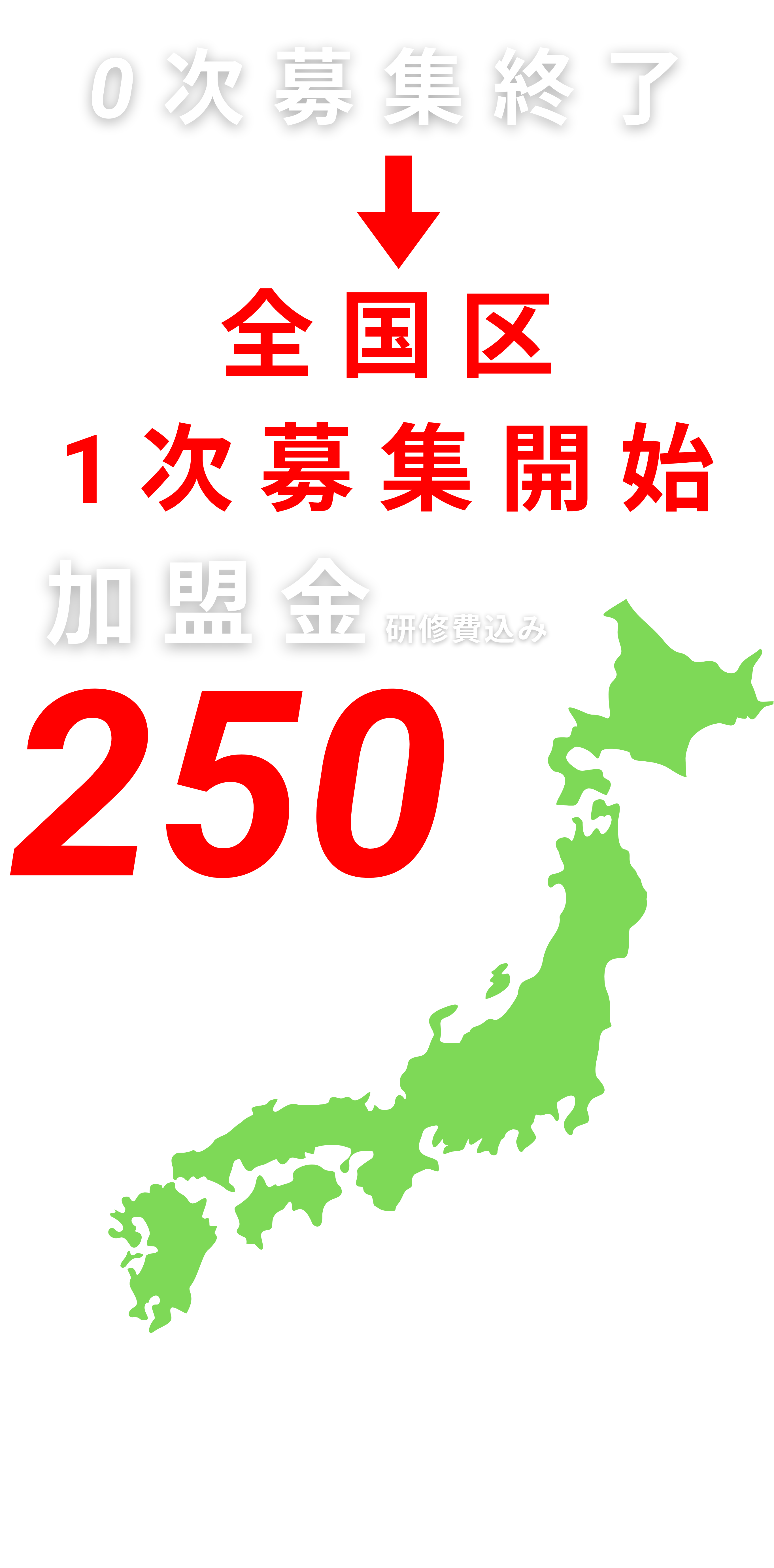 ASAYA