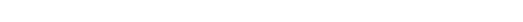導入